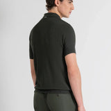 Antony Morato - Polo Knit 433