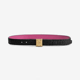 Nikkie - structure N hip belt
