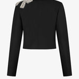 Nikkie - Emporia Blazer