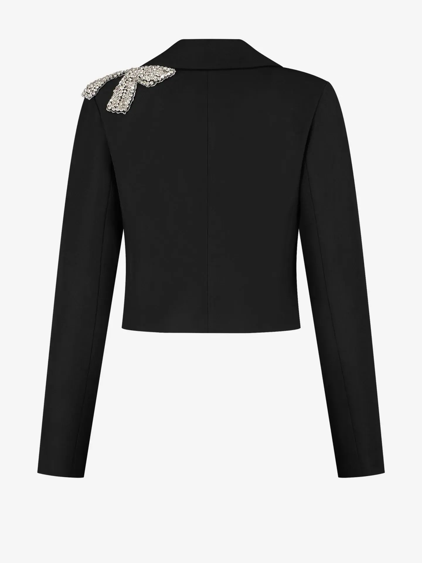 Nikkie - Emporia Blazer