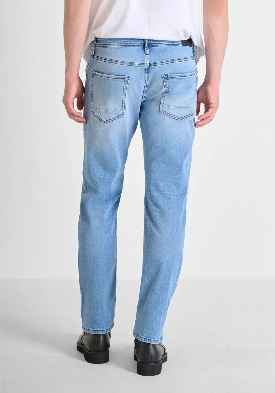 Antony Morato - Jeans Kurt W01996