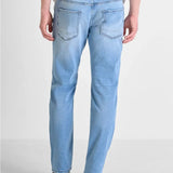 Antony Morato - Jeans Kurt W01996