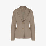 Nikkie - Kulti Blazer