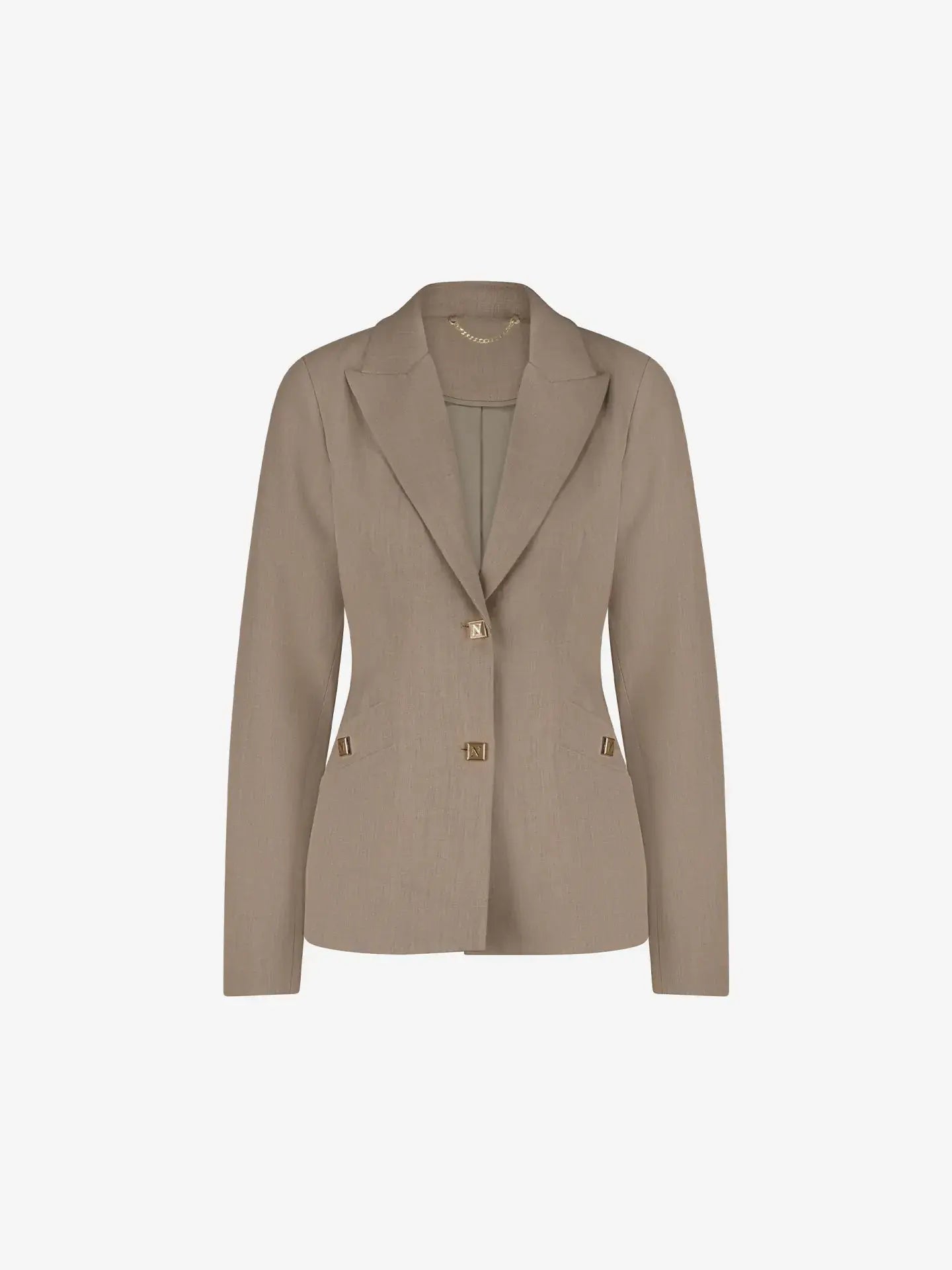 Nikkie - Kulti Blazer