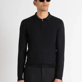 Antony Morato - Sweater zip 486