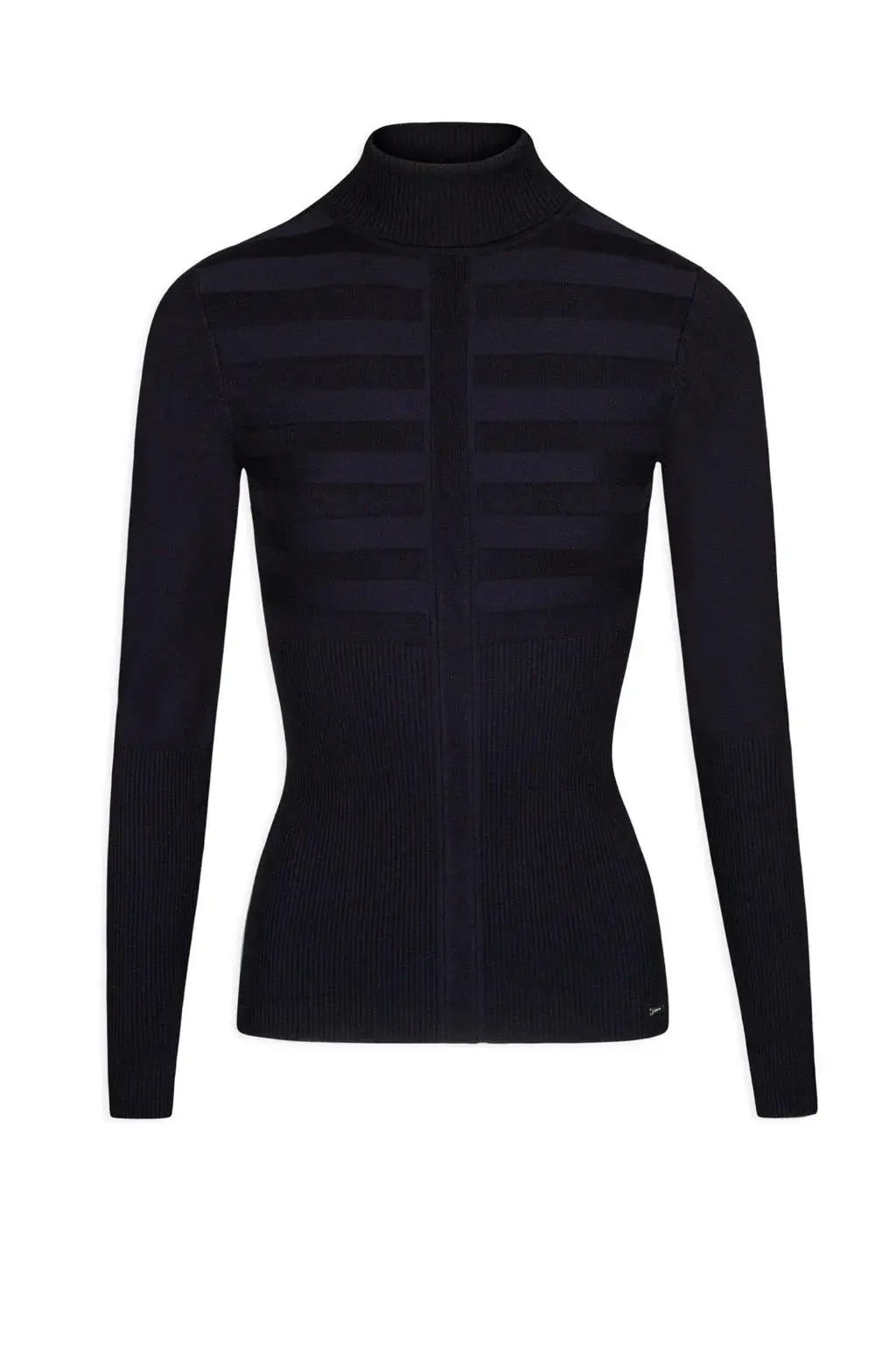 Morgan Coltrui Menots TAUPHE