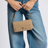 Nikkie - Abby Pearl Shoulderbag