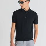 Antony Morato -  Polo - 1356