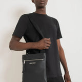 Antony Morato -  Bag 397