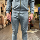 Antony Morato - Joggingbroek 0114