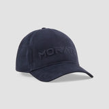 Antony Morato - Cap Blue