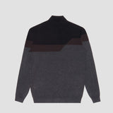 Antony Morato - Sweater 9004