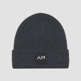 Antony Morato - Muts grijs