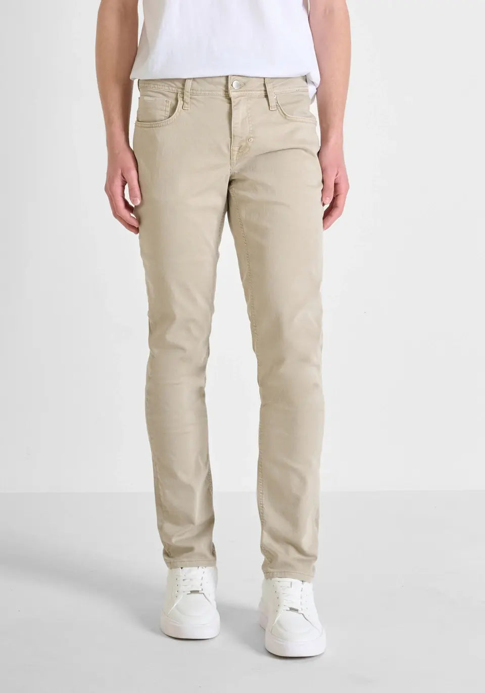 Antony Morato - Jeans Ozzy W02067