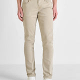 Antony Morato - Jeans Ozzy W02067