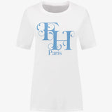 Fifth House - Arvine T-shirt