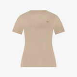 Nikkie - Square Plate T - Shirt
