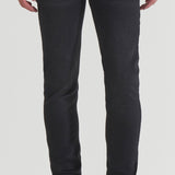 Antony Morato - Jeans W01864