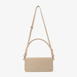 Nikkie - Daxing Denimm Shoulderbag