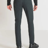 Antony Morato - Pantalon Ash Dark grey
