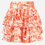 NIKKIE - Rachel Skirt