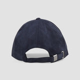 Antony Morato - Cap Blue