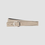 Antony Morato - Riem Beige