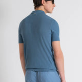 Antony Morato - Polo Knit 433