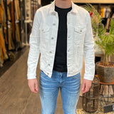Antony Morato - Denim jacket FA800144
