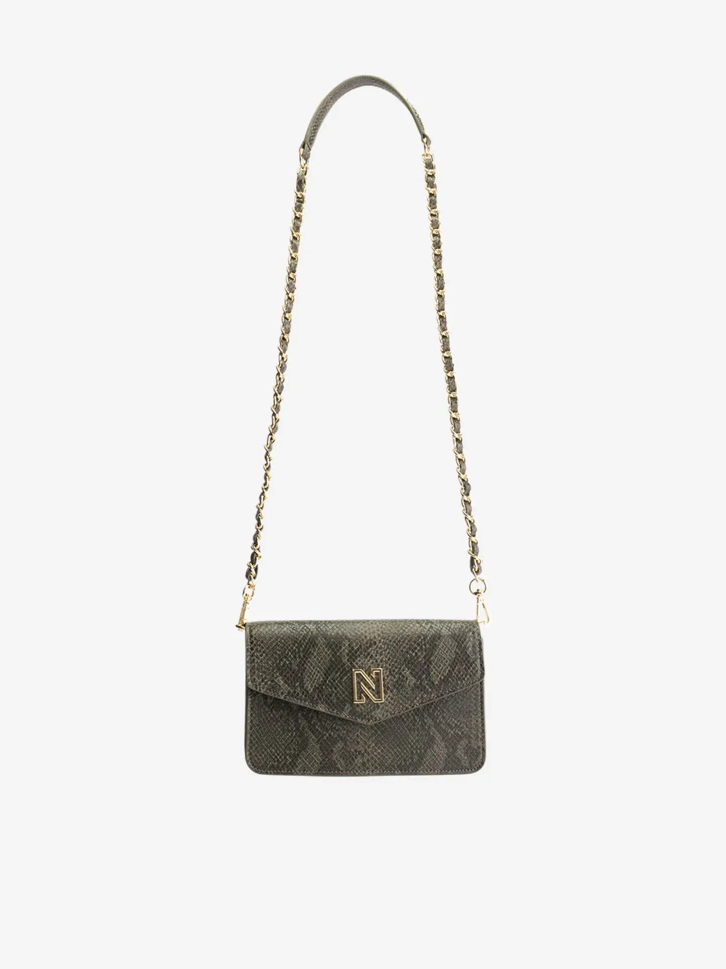 Nikkie - Edaxing Shoulderbag
