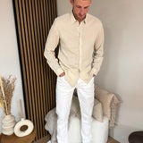 Antony Morato - Blouse Alicante
