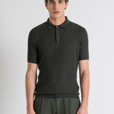 Antony Morato - Polo Knit 433