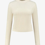 Nikkie - Beacon Sweater