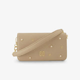 Nikkie - Abby Pearl Shoulderbag