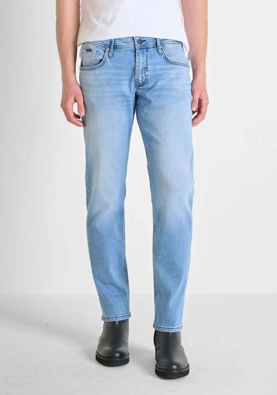 Antony Morato - Jeans Kurt W01996