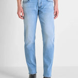 Antony Morato - Jeans Kurt W01996