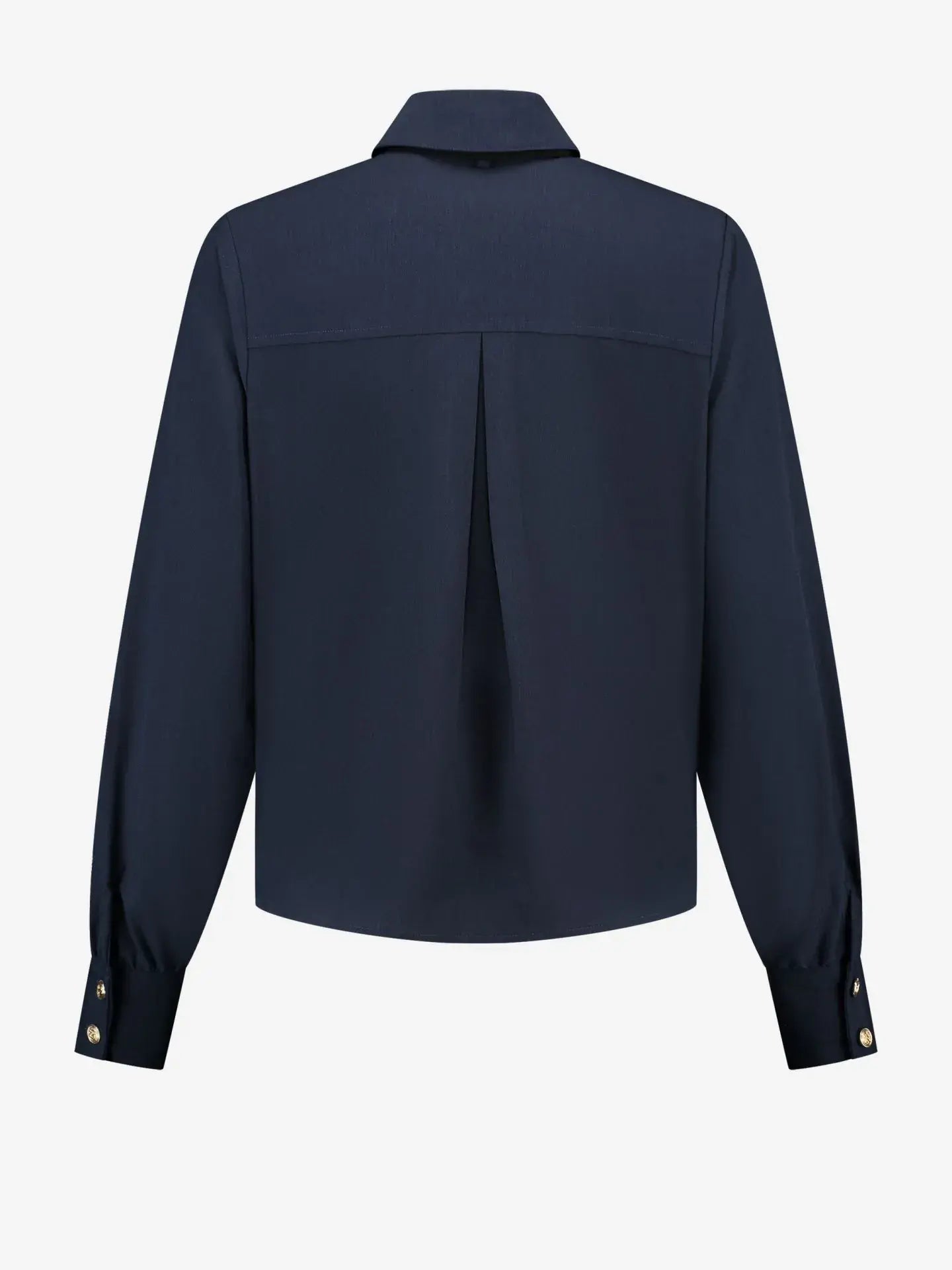 Nikkie - Elda blouse