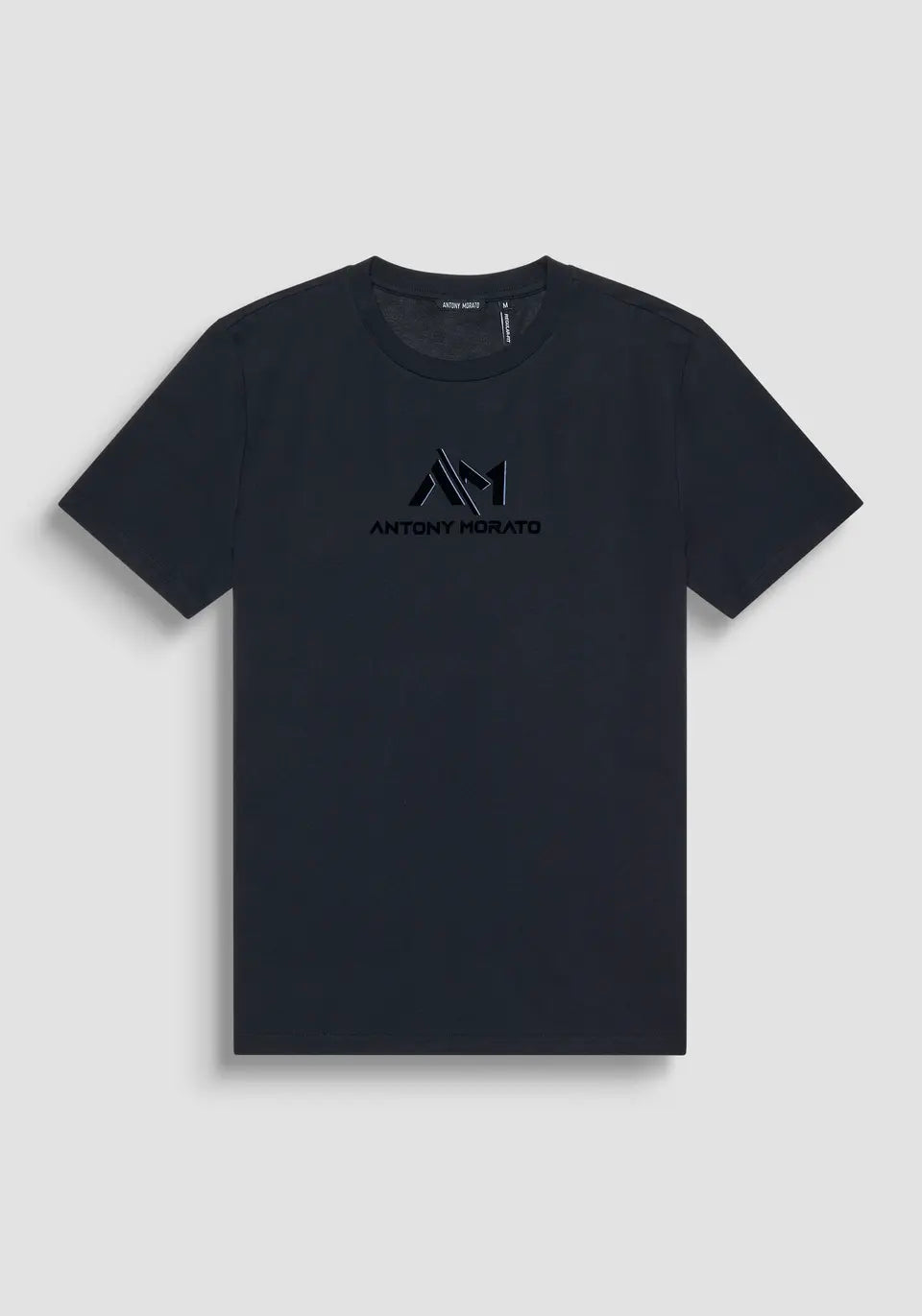 Antony Morato -  Shirt 448