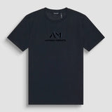 Antony Morato -  Shirt 448