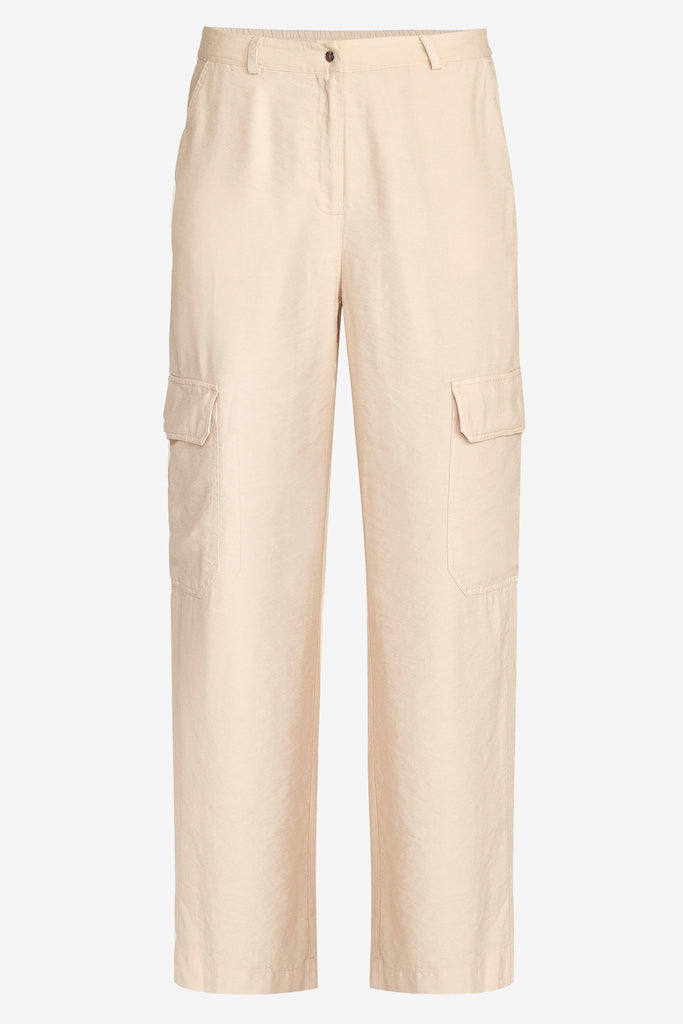 Zizo torino broek hotsell