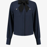 Nikkie - Elda blouse