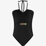 Nikkie - Jimo Swimsuit Black