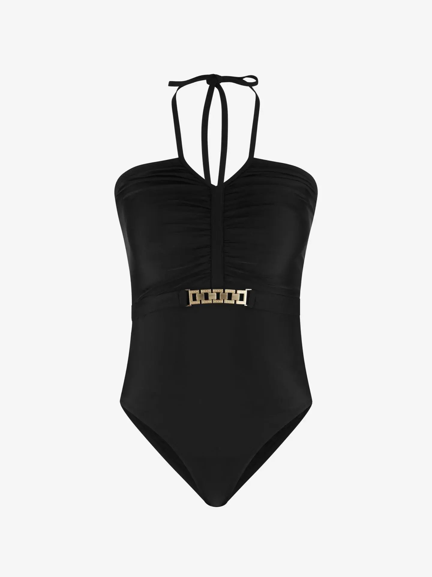 Nikkie - Jimo Swimsuit Black