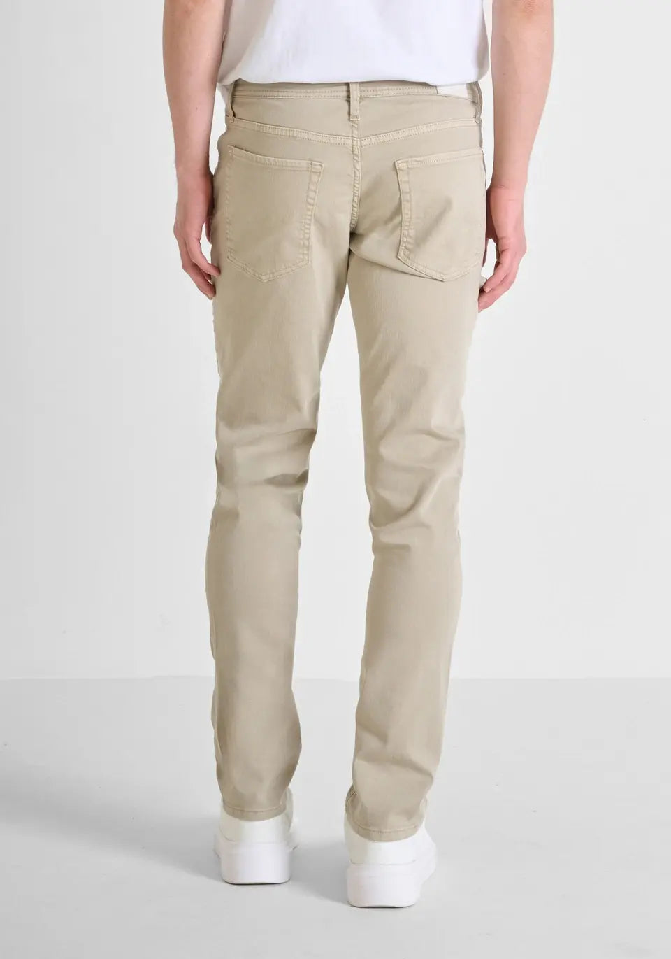 Antony Morato - Jeans Ozzy W02067