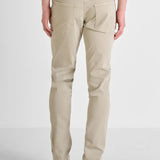 Antony Morato - Jeans Ozzy W02067