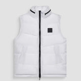 Antony Morato - Bodywarmer kit grijs