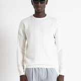 Antony Morato - Sweater Off white