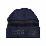Antony Morato - Muts