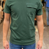 PureWhite - T-Shirt 0116