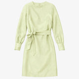 Nikkie - Porlamar Dress 